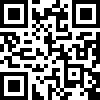 https://mehrnews.com/xXPNS