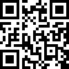 https://mehrnews.com/xTZVM