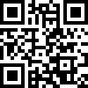https://mehrnews.com/xNGsQ