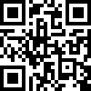 https://mehrnews.com/x3d6qJ