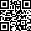 https://mehrnews.com/xPs2p
