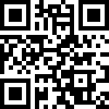 https://mehrnews.com/xTB77