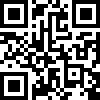 https://mehrnews.com/x3d8YV