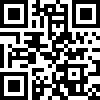https://mehrnews.com/xStKp