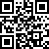 https://mehrnews.com/x3cXnr