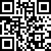 https://mehrnews.com/xqtsp