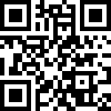 https://mehrnews.com/xXyYZ