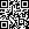 https://mehrnews.com/x34tH5