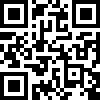 https://mehrnews.com/x32zDR