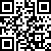 https://mehrnews.com/x3b5tV
