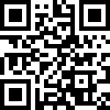 https://mehrnews.com/x36YL6