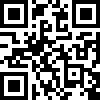 https://mehrnews.com/x37mVK