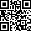 https://mehrnews.com/xYdF2
