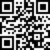 https://mehrnews.com/x3bRCx