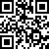 https://mehrnews.com/x38QdS
