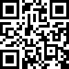 https://mehrnews.com/x39kFr
