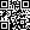 https://mehrnews.com/xZHvm