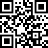 https://mehrnews.com/x3cPy7