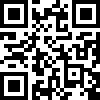https://mehrnews.com/xqqqB