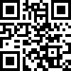 https://mehrnews.com/xVKLC