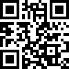 https://mehrnews.com/xLn5W