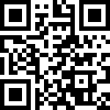https://mehrnews.com/x3d6DL