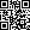 https://mehrnews.com/xMf4Q