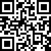 https://mehrnews.com/x39Vc8