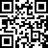 https://mehrnews.com/xTRDj