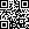 https://mehrnews.com/x38MrQ