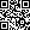 https://mehrnews.com/x39bvP