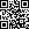 https://mehrnews.com/x3cDng
