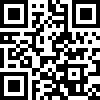 https://mehrnews.com/x39mQY