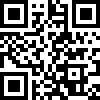 https://mehrnews.com/x38QpX