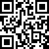 https://mehrnews.com/x35vLy