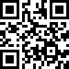 https://mehrnews.com/xWg8n