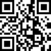 https://mehrnews.com/xPtk8