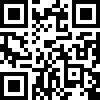 https://mehrnews.com/xqcwt