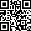 https://mehrnews.com/xGPr8
