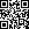 https://mehrnews.com/xXvsy
