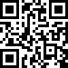 https://mehrnews.com/x38yM8