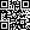 https://mehrnews.com/xX29N