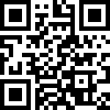 https://mehrnews.com/x327vL