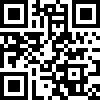 https://mehrnews.com/xW25X