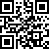 https://mehrnews.com/x3dngQ