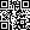 https://mehrnews.com/x6qGT