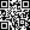 https://mehrnews.com/xScpB