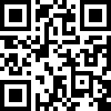 https://mehrnews.com/x3dcJh