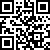 https://mehrnews.com/x3bt8L