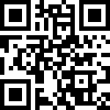 https://mehrnews.com/xqPgn
